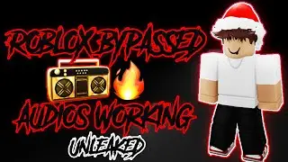 🔥 Newest Roblox Phonk Bypassed Audios! [LOUD🔊]