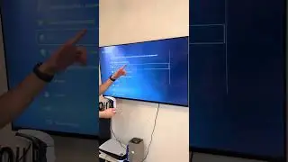 Активация аккаунта PS4 Общий доступ PS5