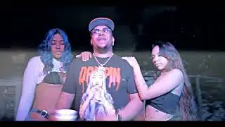 Nene Nota Loka ❌ Bryant Grety = En Cuero 🔥😎