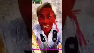 Funny Video 02 মজার ভিডিও 02