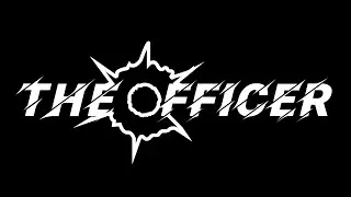 The Officer