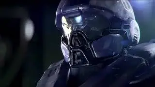 Halo 5 coming to MCC