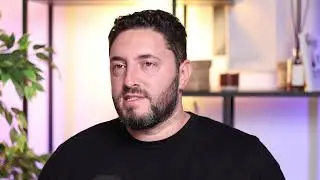 פרק 7 | ככה מצליחים במוסיקה | איך יוצרים קשרים