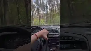 21 мая 2024 г.