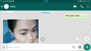 prank text cheating on a friend's wife