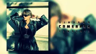 Sirusho - Come Back (Sam Remix) 2024