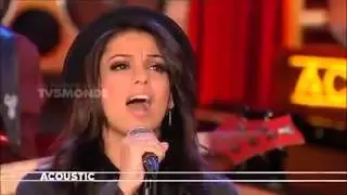 Tal - Locked Out Of Heaven ( Bruno Mars Cover )