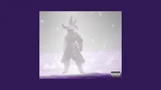 Rak'tika Raps - The La He Cypher (Final Fantasy XIV)