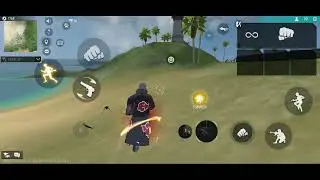 New Itachi bundle🥰🥰my favourite 🥰but lost 5200 💎😓😓