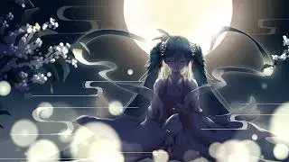Nightcore - Melissa
