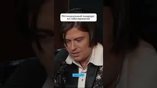 Нажмите ссылку в профиле для получения видео как с 0 за 2 г без бюджетов получить 1 млн подписчиков