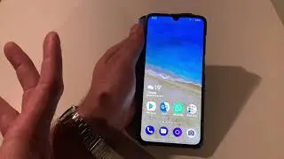 Samsung Cihazlarda İnternet Geçmişi Nasıl Silinir