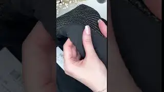 Утепленный жакет в стиле Шанель 😍