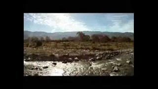 Tafi de Valle