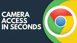 Want to Control Camera Access in Chrome? Follow This Step-by-Step Guide