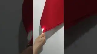 100% Cotton Functional Workwear Fire Resistant Cloth