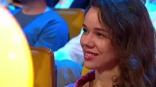 Как забить мяч