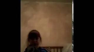 спела от души