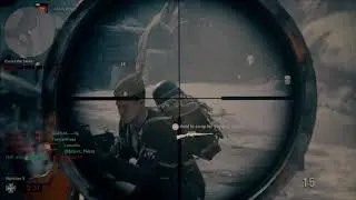 The Friends Tage 2 [COMMUNITY MONTAGE]