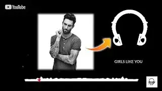 how to make headphone Visualizer - AVEE PLAYER (ANDROID)