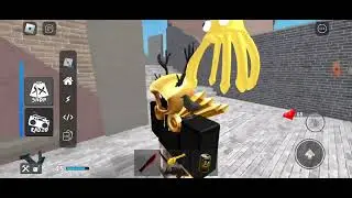 *OP* KAT SCRIPT | ALL EXECUTORS | Leeam |