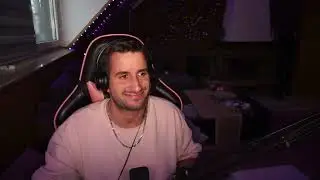 Squad und GTA RP auf Homestate.eu mit Herbert Scheppert, der alten Trümmertranse