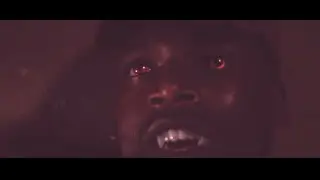 Lamont 865 - Dracula (Official Music Video) ft. Boobie Cambridge, xoxoTrevann, & Replayy
