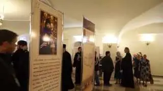 Второе тысячелетие христианства на Кавказе