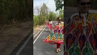 #slowmotion #viral_video #shorts #shortvideo #slowmo