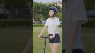 🛴Kugoo Kirin S1 PRO🛴 