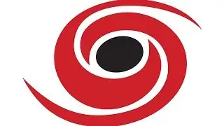 Harvey's Flooding is no Mistake: It's a Plan - Guest CPG Rant by Mrs. CPG