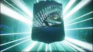 Wir ziehen einen TOTS Moments Spieler🔥🔥🔥