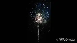Просто супер День шахтёра в Шарыпово 2019