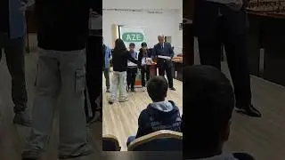 Чемпионы