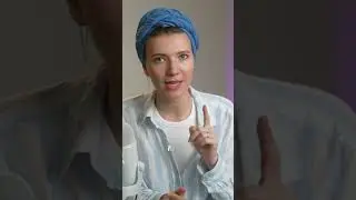 Какие девайсы нужны малышу? 