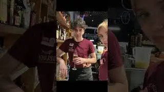 Вот так вот бывает