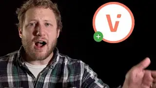 VEGAS Image's Best and Simplest Feature: Layer Content
