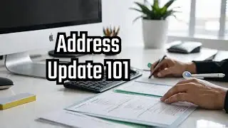 Exchange 2016 - Update your Address Lists