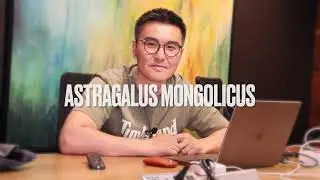 За, ээлжлээд ярих уу даа ;)
