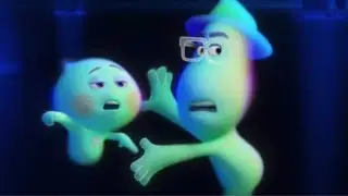 Disney’s Soul Out Of Context Is Absolutely Hilarious
