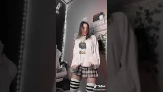 Simple Dimple Pop It Remix #9 
