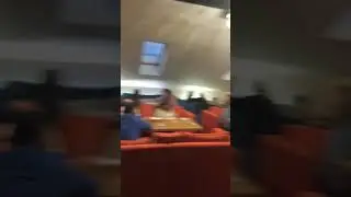 Speed dating в Москве❤️