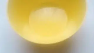 Слайм на заказ 4