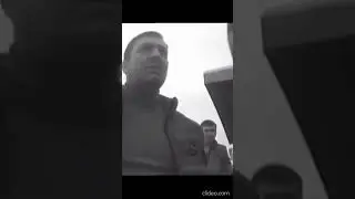 Бродяга грузит таксиста Полное видео на канале #shorts