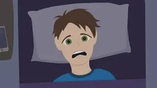 Why Is My HVAC Unit Making Unusual Noises? - KCA Services