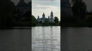 Trebukhiv 01.06.2024 AzovPort Niki UKRAINE 🇺🇦