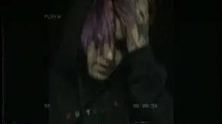 [FREE] Lil Peep Type Beat 