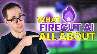 Firecut AI Review - DON'T Sign-Up Before Watching This!