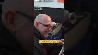 АП чаепитие с Ильдаром Автоподбор