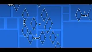 Slopez By BSplayerBS (me) WIP